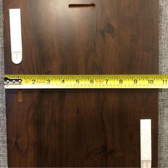 BRYCE HARPER 2012 Rookie of The Year WASHINGTON NATIONALS OFFICIAL MLB - Picture 10 of 12